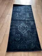 IKEA Vonsbäk rug, 80 x 180, Ophalen, Rechthoekig, 150 tot 200 cm, 50 tot 100 cm