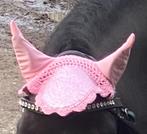 roze setje shetlander, Ophalen of Verzenden, Zo goed als nieuw, Overige soorten