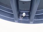 Velg van een Mercedes GLE (GLE 15-), Auto-onderdelen, Banden en Velgen, 12 maanden garantie, Gebruikt, Velg(en), -