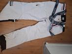 Skikleding: dames Gaastra broek, Kleding | Dames, Wintersportkleding, Gaastra, Gedragen, Ophalen, Broek