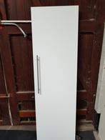 Hoogglans kastdeur 159,5 x 49,5 cm Ikea?, Ophalen, Gebruikt, Minder dan 80 cm, Overige typen