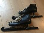 Gratis schaatsen, Noren, maat 39, Overige merken, Gebruikt, Ophalen of Verzenden, Noren