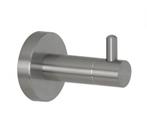 Nieuwe handdoekhaak diverse kleuren, Ophalen of Verzenden, Nieuw, Overige typen