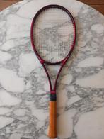 Head Prestige Classic 2.0, Ophalen of Verzenden