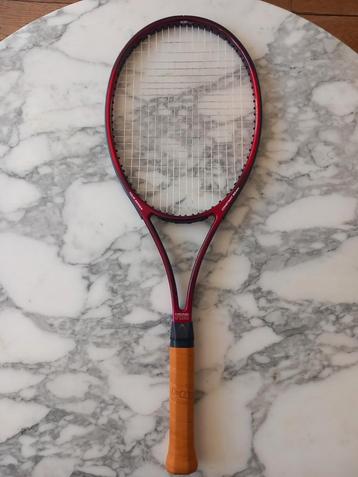 Head Prestige Classic 2.0 beschikbaar voor biedingen
