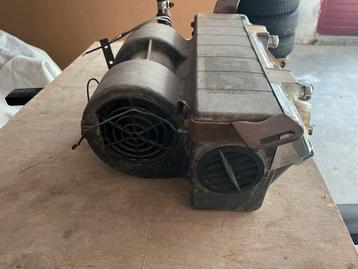 Airco unit Ford Oldtimer beschikbaar voor biedingen