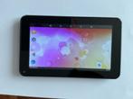Nieuwe Denver tablet te koop, Computers en Software, Android Tablets, Ophalen, Quad Core TAQ-70312, Nieuw, Usb-aansluiting
