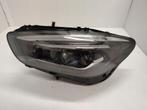 Mercedes B-Klasse W247 Multibeam zonder reflector Linkerlamp