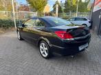Opel Astra TwinTop 1.8 Temptation, Auto's, Voorwielaandrijving, Gebruikt, 4 cilinders, Cabriolet