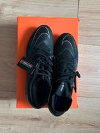 Voetbalschoenen Nike maat 44, Ophalen of Verzenden, Nieuw, Schoenen