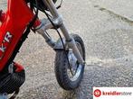 Tomos Snorfiets Pack'R van bouwjaar 2008, Fietsen en Brommers, Brommers | Tomos, Gebruikt, 49 cc, Overige modellen