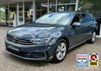 Volkswagen Passat Variant 1.4 TSI PHEV GTE Led, Navi, Camera, Gebruikt, Electronic Stability Program (ESP), Hybride Elektrisch/Benzine