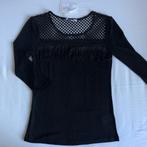 Tramontana trui maat XS, Kleding | Dames, Truien en Vesten, Tramontana, Zwart, Nieuw, Ophalen of Verzenden