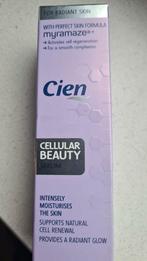 Cellular beauty Serum / myramaze La Prairie Cien, Ophalen of Verzenden, Nieuw, Gehele gezicht, Verzorging