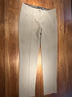 Michele beige broek - maat 42 - nieuwstaat, Beige, Maat 42/44 (L), Ophalen of Verzenden, Zo goed als nieuw