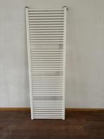 Sierradiator Badkamer, Doe-het-zelf en Verbouw, Verwarming en Radiatoren, Ophalen, Radiator, Minder dan 60 cm, 80 cm of meer