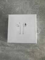 AirPods 2 Nieuw in Verpakking - Ongeopend!, Ophalen, Nieuw, Draadloos
