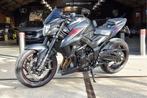 Suzuki GSX S750 *Lage KM | Nieuwstaat | Sport uitlaat | Verl, Motoren, Motoren | Suzuki, 749 cc, ABS, Meer dan 35 kW, Overig