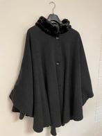 Sjieke cape / vest maat 38 van het merk Milo., Kleding | Dames, Ophalen of Verzenden, Zo goed als nieuw