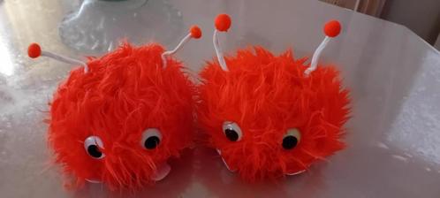 Mega Wuppie Groot - 5euro/stuk, Kinderen en Baby's, Speelgoed | Knuffels en Pluche, Gebruikt, Overige typen, Ophalen of Verzenden