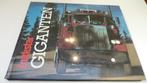 Truckstar Giganten boek, Boeken, Overige merken, Ophalen of Verzenden, Truckstar, Zo goed als nieuw