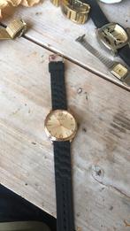Vintage horloges, Sieraden, Tassen en Uiterlijk, Ophalen, Overige merken