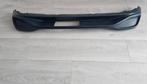 ORIGINELE Volkswagen Golf 8 Diffuser, Auto-onderdelen, Ophalen, Achter, Volkswagen, Bumper