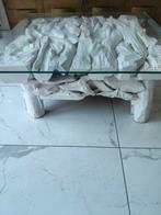 Salontafel & Eettafel, Huis en Inrichting, Tafels | Salontafels, Ophalen, 200 cm of meer, 50 tot 100 cm, Minder dan 50 cm