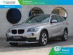 BMW X1 sDrive20i Executive | TREKHAAK | NAVIGATIE | 12 MAAND, 12 maanden, Euro 6, 4 cilinders, Cruise Control