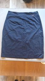 ok van Calvin Klein, Maat 38/40 (M), Blauw, Ophalen of Verzenden, Zo goed als nieuw