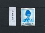 Thailand 1994 Postfris Koning Bhumibol 8th Serie 1264 IIWD, Postzegels en Munten, Postzegels | Thematische zegels, Ophalen of Verzenden