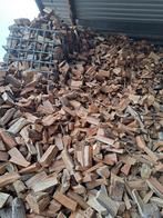 Haardhout, echt droog!, Minder dan 3 m³, Ophalen