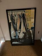 Boston Ballet Poster - Harvey Edwards, Ophalen