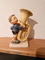 Hummel Goebel beeldje 437, Ophalen of Verzenden, Zo goed als nieuw