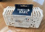 Vaatwasser mandje Thermobaby 100 stuks, Ophalen, Nieuw, Overige typen