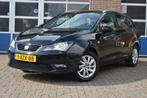 Seat Ibiza ST 1.2 TSI Style | AIRCO - CLIMATE - PDC, Voorwielaandrijving, Euro 5, Gebruikt, 4 cilinders