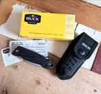 Buck 730 X-Tract Multitool - Nieuwstaat, Ophalen of Verzenden, Zo goed als nieuw