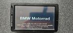 Bmw Navigator V, Motoren, Accessoires | Navigatiesystemen, Ophalen, Zo goed als nieuw
