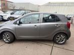 Kia Picanto 1.0 DPi DynamicPlusLine, 877 kg, Stof, Gebruikt, Euro 6