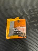 Stage 6 M5 sproeiers 88t/m110 (alleen beschadigde verpakking, Computers en Software, Processors, Ophalen of Verzenden, Zo goed als nieuw