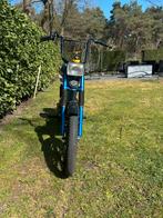 Tomos opknapper gezocht, Fietsen en Brommers, Brommers | Tomos, Ophalen, Zo goed als nieuw, Overige modellen