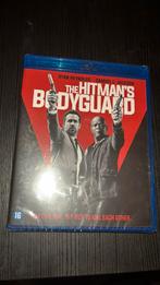 Nieuwe Blu Ray’s (nog in verpakking), Cd's en Dvd's, Blu-ray, Ophalen of Verzenden, Nieuw in verpakking