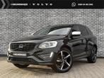 Volvo XC60 2.0 T5 FWD R-Design | Panoramadak | Standkachel |, Auto's, Volvo, 12 maanden, 15 km/l, Gebruikt, Euro 6