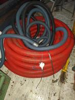 Mantelbuis nieuw, Ophalen of Verzenden, Nieuw, Tuinslang