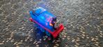 Thomas de trein adventures light Thomas, Kinderen en Baby's, Speelgoed | Thomas de Trein, Ophalen of Verzenden