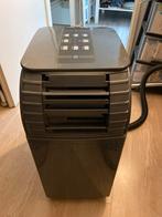 Smartcool Mobiele Airco - Warm & Koud, Ophalen, Gebruikt, Minder dan 60 m³, 3 snelheden of meer