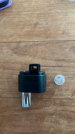 JURA Uitloop melk opschuimer S80 ….. NIEUW, Witgoed en Apparatuur, Koffiemachine-accessoires, Ophalen of Verzenden, Nieuw