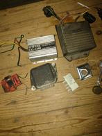 Onderdelen Ford ranchero 1978 gt500, Ophalen of Verzenden, Ford