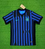Nike Inter Milan shirt NIEUW!, Ophalen of Verzenden, Shirt