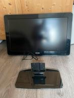 32 inch tv, Audio, Tv en Foto, Televisies, Ophalen, Gebruikt, Philips